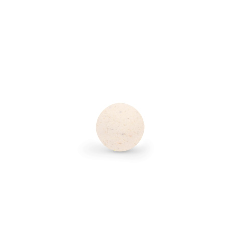 S1810127 Pineapple _ Coconut Spikeum Wafter 8mm_st_02 _1_.jpg